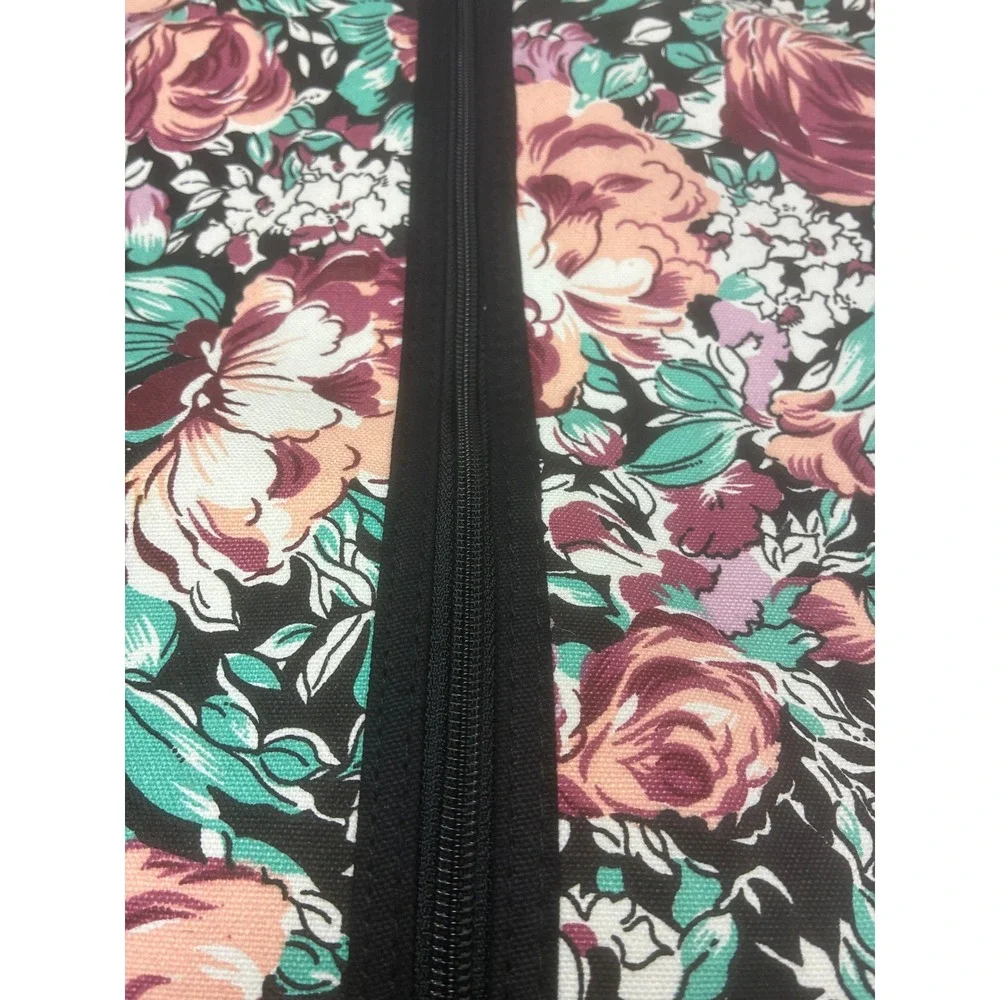 Unbranded #vintage #floral